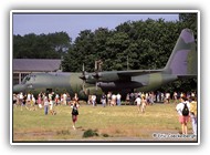 C-130E USAF 63-7800